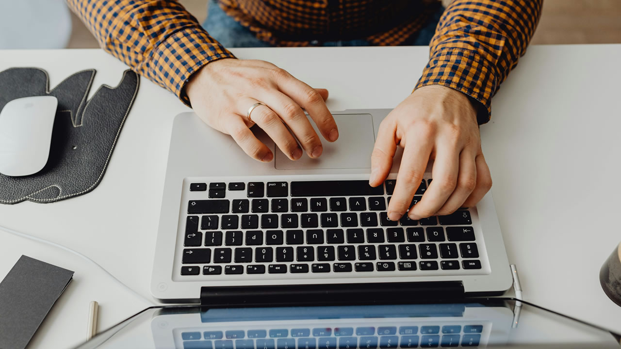 Affordable Form 2290 E-Filing for Small Fleet Owners